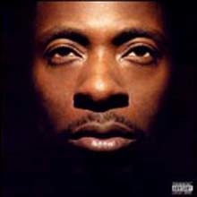 Pete Rock - Soul Survivor II