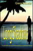 Long Shadows