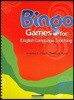 Bingo Games for English Language Teaching