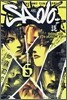 Sado 사도 6