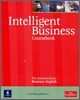 Intelligent Business Pre-Intermediate : Coursebook