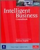 Intelligent Business Upper Intermediate : Coursebook