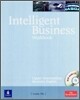 Intelligent Business Upper Intermediate : Workbook with CD