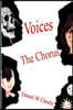 Voices: The Chorus