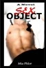 Sex Object