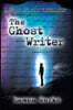 The Ghost Writer