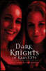 Dark Knights of Kaas City