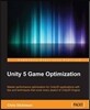 Unity 5 Game Optimization