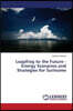 Leapfrog to the Future - Energy Scenarios and Strategies for Suriname