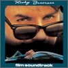Risky Business (위험한 청춘) O.S.T