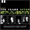 Ten Years After - The Best Of Ten Years After