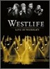 Westlife - Live At Wembley