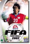 피파 2002 (한글판)