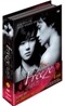 프리즈 (본편 3Disc+미공개영화판 1Disc : 채널 CGV 오리지널 드라마)[영어자막]