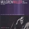 Mulgrew Miller - The Sequel