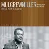Mulgrew Miller - Live At Yoshi's Vol.2