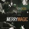 Eric Reed - Merry Magic