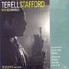 Terell Stafford - New Beginnings