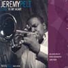 Jeremy Pelt - Close To My Heart