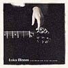 Luka Bloom - Keeper Of The Flame