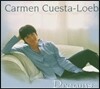 Carmen Cuesta Loeb - Dreams