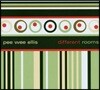 Pee Wee Ellis - Different Rooms