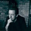 Luka Bloom - Innocence