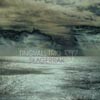 Tingvall Trio - Skagerrak