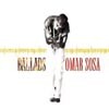 Omar Sosa - Ballads