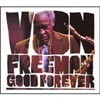 Von Freeman - Good Forever