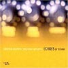 Wolfgang Muthspiel - Echoes Of Techno
