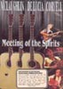 John Mclaughlin & Paco De Lucia & Larry Coryell - Meeting Of The Spirits