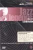 Billy Cobham - Live At The Palais Des Festivals Hall Cannes 1989