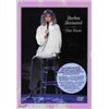 Barbra Streisand - One Voice