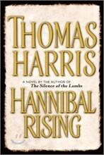 Hannibal Rising