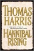 Hannibal Rising