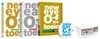 이익훈 NEW E-TOEIC 풀세트