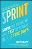 Sprint