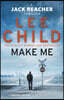 Make Me