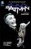 Batman Vol. 7: Endgame (the New 52)