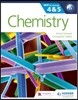 Chemistry for the IB MYP 4 & 5: By Concept