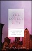 Lonely City