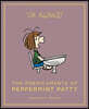 The Predicaments of Peppermint Patty