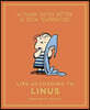 Life According to Linus