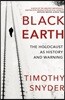 Black Earth