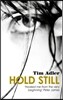 Hold Still