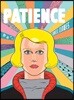 Patience
