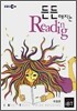 든든해지는 Reading