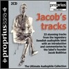 Jacob`s Tracks - 최고의 오디오파일 콜렉션 33 (+ 2007년 수입 카달로그 증정)