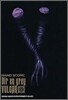 Dir en grey/VULGAR